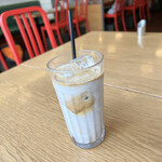 クリントン・ストリート・ベイキング・カンパニー - 