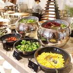 スアンブア タイレストラン - 