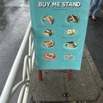 BUY ME STAND - 