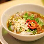 スアンブア タイレストラン - フォー