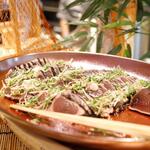 スアンブア タイレストラン - 