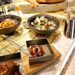 スアンブア タイレストラン - 