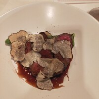 カーサ M -  カーサ M -