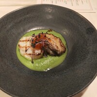 カーサ M -  カーサ M -