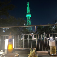 アルコバ - 