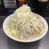 ラーメンピース