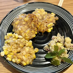 ワイン ステーション プラス - 