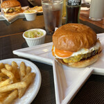 アルデバラン - 