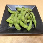 Sendai Gyuutanto Yasaimaki Gushi Kanzen Koshitsu Izakaya Hanakoma - 