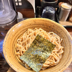 つけ麺 えん寺 - 