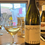 ワイン ステーション プラス - 