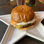 アルデバラン - 