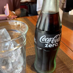 アルデバラン - 