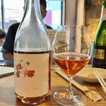 ワイン ステーション プラス - 