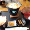 鳥居平　トリイヴィラ - 料理写真: