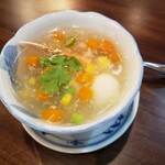 ベトナム料理 HOA SEN - 