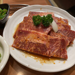 Yakiniku Izakaya Tonton - 