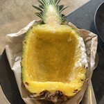 LatteArt-Bar Z.E.R.O - 