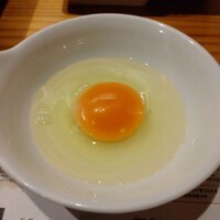 すき焼きと牛まぶし ももしき - 