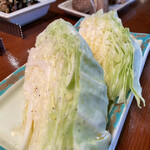 但馬家幸之助 - 