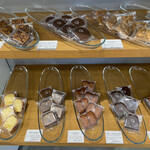 グランディール アンサンブル - 