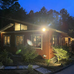 但馬家幸之助 - 