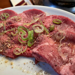 但馬家幸之助 - 