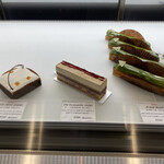 グランディール アンサンブル - 