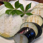 但馬家幸之助 - 