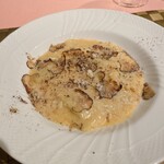 TRATTORIA IL PONTE - 