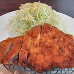 Tonkatsu Kura - 