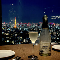 Longrain Tokyo - 