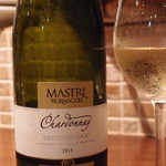 トラットリア ディペッシェ パッパーレ イタリア - Jul, 2013