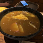 きしや - 