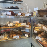 スーリープー - 