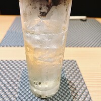 名駅 鮨 Sublime - 