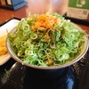 丸亀製麺 登別店
