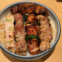 伊勢廣 京橋本店 - 