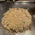 Teppanyaki Okonomiyaki Kaya - 