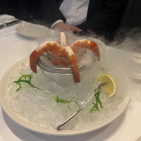 Morton's The Steakhouse 丸の内 - 
