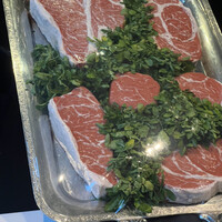 Morton's The Steakhouse 丸の内 - 
