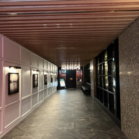 Morton's The Steakhouse 丸の内 - 