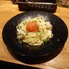 下川六〇酵素卵と北海道小麦の生パスタ 麦と卵 吉祥寺店