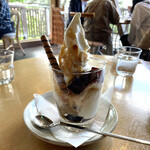 ミッシュハウス - 