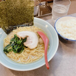 Shintonkotsu Daigaku - 