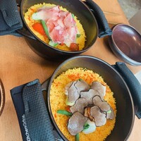 グルマンプラス -  グルマンプラス -