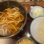 Soba Zendo Koro Kamakura - 