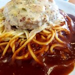 トマト カフェ - 