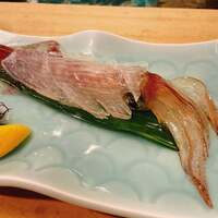 河太郎 中洲本店 - 