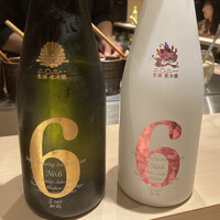 鳥きよ - 